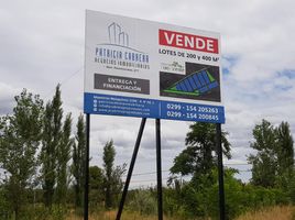  Terreno (Parcela) en venta en Laprida, Buenos Aires, Laprida