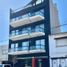 Estudio Apartamento en venta en General Pueyrredon, Buenos Aires, General Pueyrredon