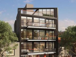 Estudio Apartamento en venta en General Pueyrredon, Buenos Aires, General Pueyrredon