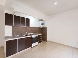 Studio Apartment for rent in Argentina, La Matanza, Buenos Aires, Argentina