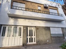 6 Bedroom House for sale in Santa Fe, Rosario, Santa Fe