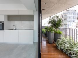 2 Habitación Apartamento en venta en Buenos Aires, Capital Federal, Buenos Aires