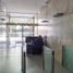 437 SqM Office for rent in Argentina, Federal Capital, Buenos Aires, Argentina