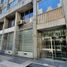 437 SqM Office for rent in Argentina, Federal Capital, Buenos Aires, Argentina