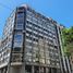 437 m² Office for rent in Argentina, Capital Federal, Buenos Aires, Argentina