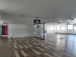 437 m² Office for rent in Buenos Aires, Capital Federal, Buenos Aires