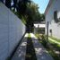 Maison 3 chambre à vendre à Tigre, Buenos Aires, Tigre
