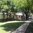 Maison 3 chambre à vendre à Tigre, Buenos Aires, Tigre