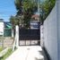 Maison 3 chambre à vendre à Tigre, Buenos Aires, Tigre