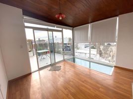 2 Schlafzimmer Wohnung zu verkaufen in General Pueyrredon, Buenos Aires, General Pueyrredon