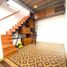 2 Schlafzimmer Wohnung zu verkaufen in General Pueyrredon, Buenos Aires, General Pueyrredon
