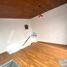2 Schlafzimmer Wohnung zu verkaufen in General Pueyrredon, Buenos Aires, General Pueyrredon