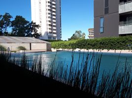 3 Schlafzimmer Appartement zu verkaufen in Tigre, Buenos Aires, Tigre