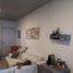 3 Schlafzimmer Appartement zu verkaufen in Tigre, Buenos Aires, Tigre