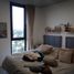 3 Schlafzimmer Appartement zu verkaufen in Tigre, Buenos Aires, Tigre
