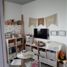 3 Schlafzimmer Appartement zu verkaufen in Tigre, Buenos Aires, Tigre