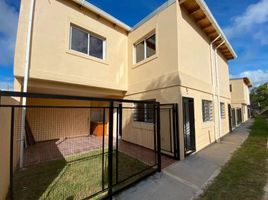 2 Habitación Casa en venta en La Plata, Buenos Aires, La Plata