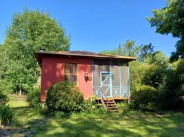 2 Bedroom House for sale in Tigre, Buenos Aires, Tigre