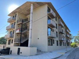 1 Bedroom Apartment for sale in Jujuy, Capital, Jujuy