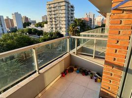 Estudio Apartamento en venta en Santa Fe, Rosario, Santa Fe