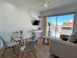 1 Bedroom Condo for sale in General Pueyrredon, Buenos Aires, General Pueyrredon