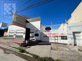  Terreno (Parcela) en venta en Confluencia, Neuquen, Confluencia