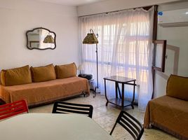 Estudio Apartamento en venta en General Pueyrredon, Buenos Aires, General Pueyrredon