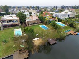 3 Habitación Casa en venta en Tigre, Buenos Aires, Tigre