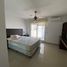 Condominium 1 chambre à vendre à Rosario, Santa Fe, Rosario, Santa Fe