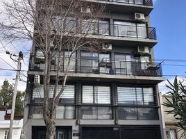 Condominium 2 chambre à vendre à General San Martin, Buenos Aires, General San Martin