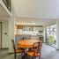 Condominium 2 chambre à vendre à General San Martin, Buenos Aires, General San Martin