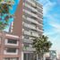 Estudio Apartamento en venta en Santa Fe, Rosario, Santa Fe