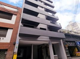 Estudio Apartamento en venta en Santa Fe, Rosario, Santa Fe