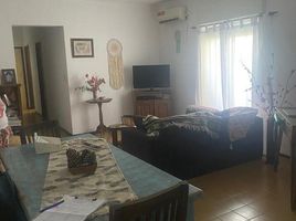 3 Habitación Apartamento en venta en General Sarmiento, Buenos Aires, General Sarmiento