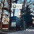  Land for sale in Merlo, Buenos Aires, Merlo