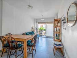 2 Schlafzimmer Wohnung zu verkaufen in Federal Capital, Buenos Aires, Federal Capital