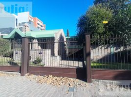 3 Bedroom House for sale in Moron, Buenos Aires, Moron