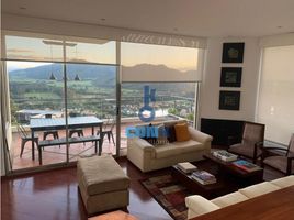 4 Habitación Casa en venta en Tocancipa, Cundinamarca, Tocancipa