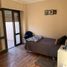 1 Bedroom Apartment for sale in Paseo del Buen Pastor, Capital, Capital