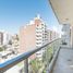 1 Schlafzimmer Appartement zu verkaufen in Rosario, Santa Fe, Rosario, Santa Fe