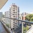 1 Schlafzimmer Appartement zu verkaufen in Rosario, Santa Fe, Rosario, Santa Fe