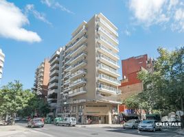 1 Schlafzimmer Appartement zu verkaufen in Rosario, Santa Fe, Rosario, Santa Fe