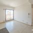 1 Schlafzimmer Appartement zu verkaufen in Rosario, Santa Fe, Rosario, Santa Fe