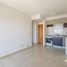 1 Schlafzimmer Appartement zu verkaufen in Rosario, Santa Fe, Rosario, Santa Fe