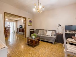 3 Bedroom House for sale in Santa Fe, Rosario, Santa Fe