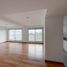 Appartement 2 chambre à vendre à Rosario, Santa Fe, Rosario