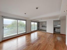 Appartement 2 chambre à vendre à Rosario, Santa Fe, Rosario