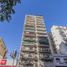 Condominium 1 chambre à vendre à Federal Capital, Buenos Aires, Federal Capital
