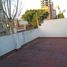 2 Bedroom Apartment for sale in Lanus, Buenos Aires, Lanus