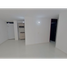 2 Habitación Apartamento en venta en Barranquilla Colombia Temple, Barranquilla, Barranquilla